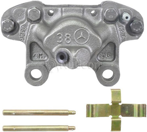 Nugeon Disc Brake Caliper 97-02785B