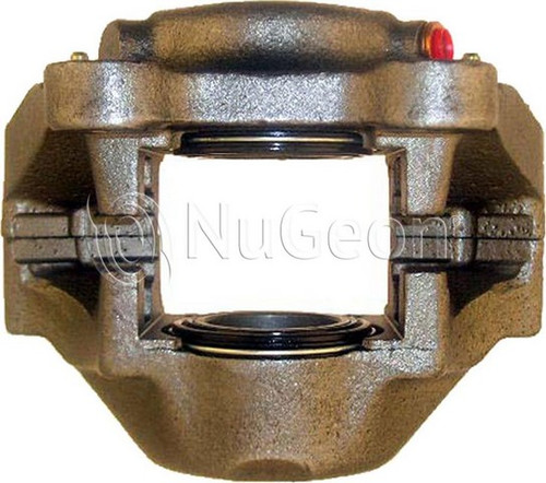 Nugeon Disc Brake Caliper 97-03303B - view 3