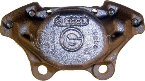 Nugeon Disc Brake Caliper 97-03303B - view 4
