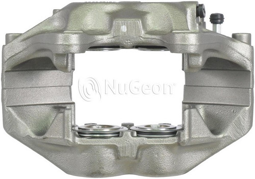 Nugeon Disc Brake Caliper 97-02735B - view 3