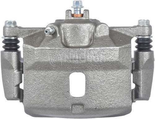 Nugeon Disc Brake Caliper 99-00942B - view 3