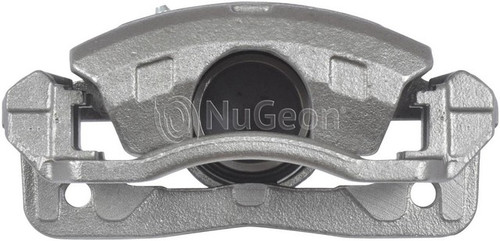 Nugeon Disc Brake Caliper 99-00942B - view 6