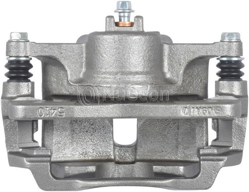 Nugeon Disc Brake Caliper 99-00942B - view 8