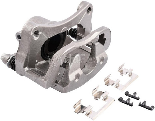 Nugeon Disc Brake Caliper P/N:99-17766A