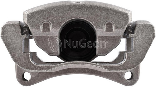 Nugeon Disc Brake Caliper P/N:99-17766A