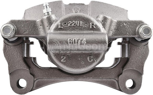 Nugeon Disc Brake Caliper 99-17766A - view 4