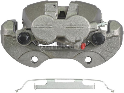 Nugeon Disc Brake Caliper 99-02800B