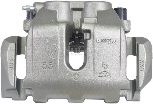 Nugeon Disc Brake Caliper P/N:99-02800B