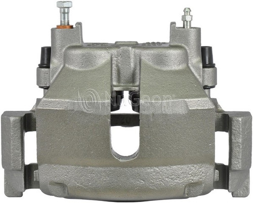 Nugeon Disc Brake Caliper 99-17663A - view 3