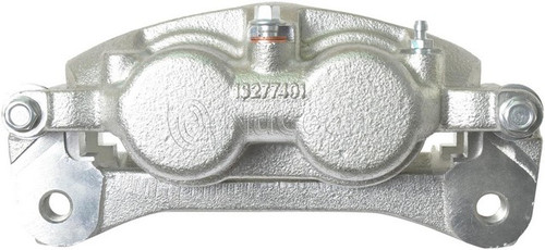 Nugeon Disc Brake Caliper 99-17754B
