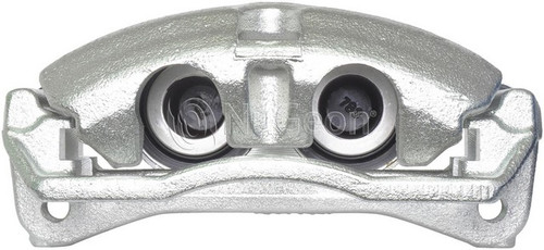 Nugeon Disc Brake Caliper 99-17754B - view 4
