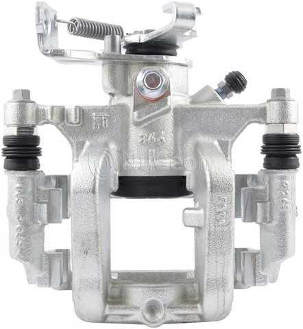 Nugeon Disc Brake Caliper P/N:99-17447A