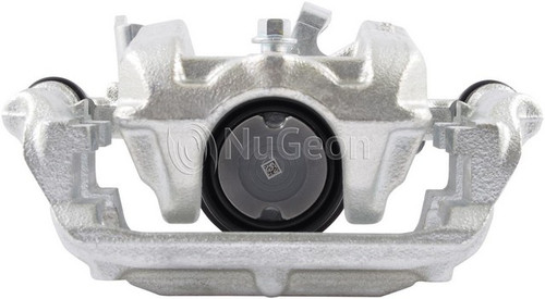 Nugeon Disc Brake Caliper P/N:99-17447A