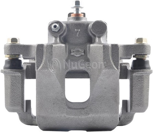Nugeon Disc Brake Caliper 99-00521B - view 2