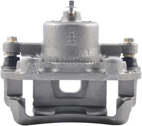 Nugeon Disc Brake Caliper 99-00521B - view 4