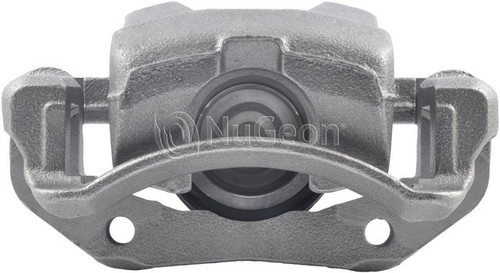 Nugeon Disc Brake Caliper 99-00521B - view 5