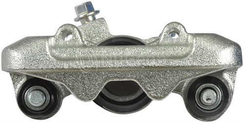 Nugeon Disc Brake Caliper P/N:97-01635A