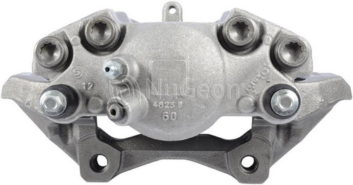 Nugeon Disc Brake Caliper P/N:99-02860A