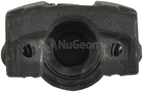 Nugeon Disc Brake Caliper 97-00583A - view 2