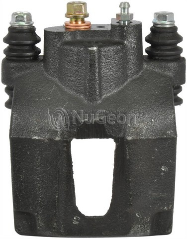 Nugeon Disc Brake Caliper 97-00583A - view 4