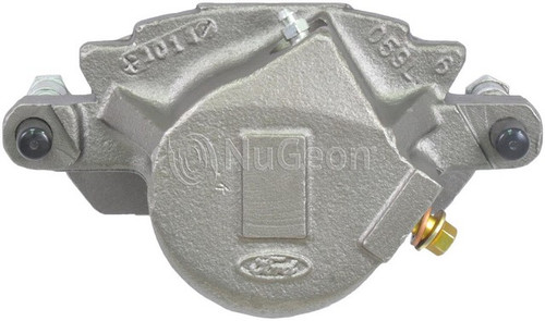 Nugeon Disc Brake Caliper 97-17821B
