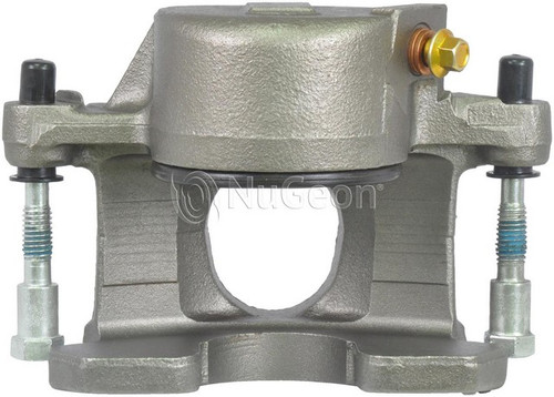 Nugeon Disc Brake Caliper 97-17821B - view 2