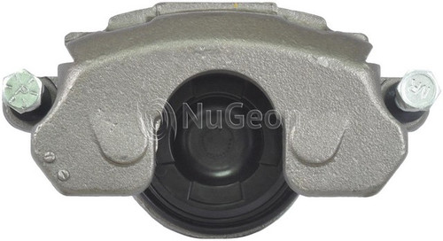 Nugeon Disc Brake Caliper 97-17821B - view 3