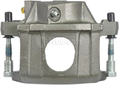 Nugeon Disc Brake Caliper 97-17821B - view 8