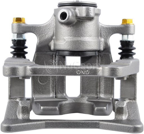 Nugeon Disc Brake Caliper 99-02176A - view 3