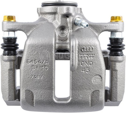 Nugeon Disc Brake Caliper 99-02176A - view 7