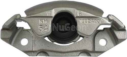 Nugeon Disc Brake Caliper P/N:99-17645A