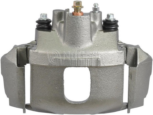 Nugeon Disc Brake Caliper P/N:99-17645A