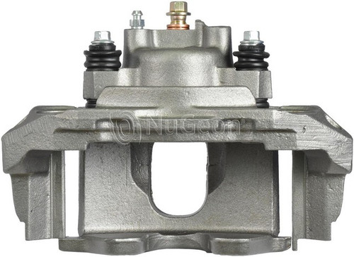 Nugeon Disc Brake Caliper P/N:99-17645A