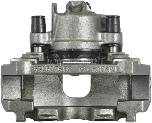Nugeon Disc Brake Caliper 99-09324B - view 2