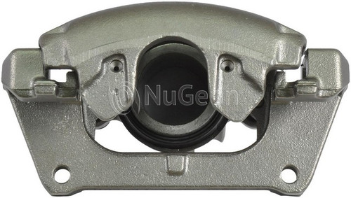 Nugeon Disc Brake Caliper P/N:99-09324B