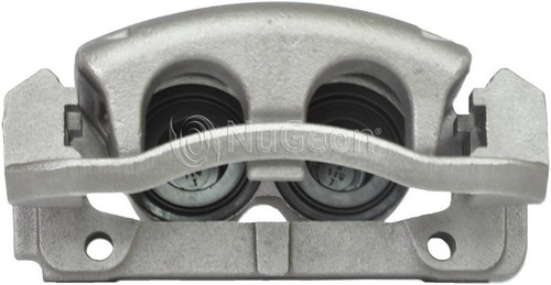Nugeon Disc Brake Caliper 99-17935A - view 4