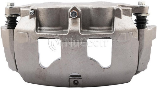 Nugeon Disc Brake Caliper 99-18059B - view 2