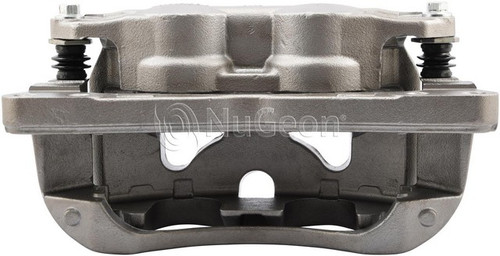Nugeon Disc Brake Caliper P/N:99-18059B