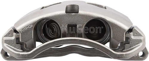 Nugeon Disc Brake Caliper 99-18059B - view 4