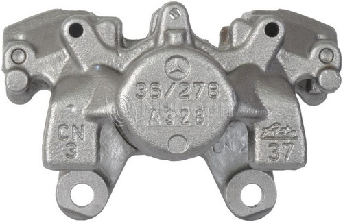 Nugeon Disc Brake Caliper P/N:97-02765B