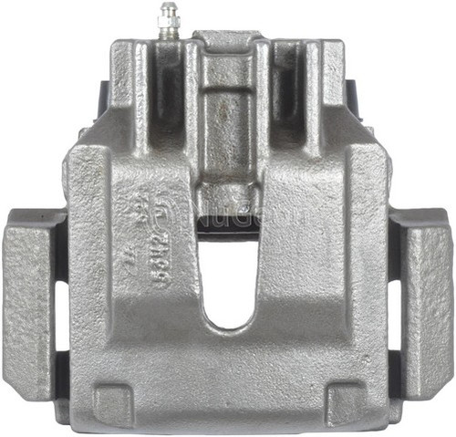 Nugeon Disc Brake Caliper 99-17897B - view 2