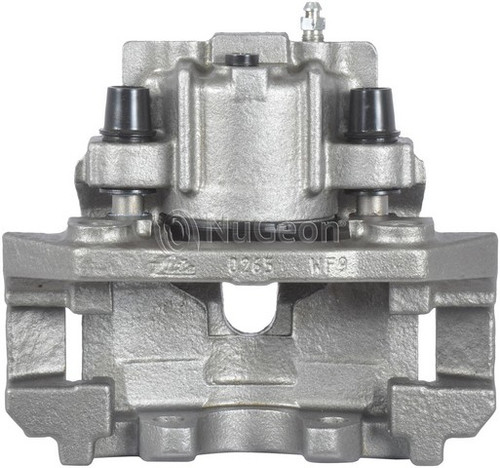 Nugeon Disc Brake Caliper 99-17897B - view 4