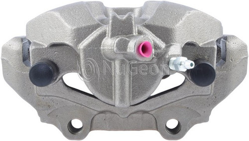 Nugeon Disc Brake Caliper P/N:99-17983B