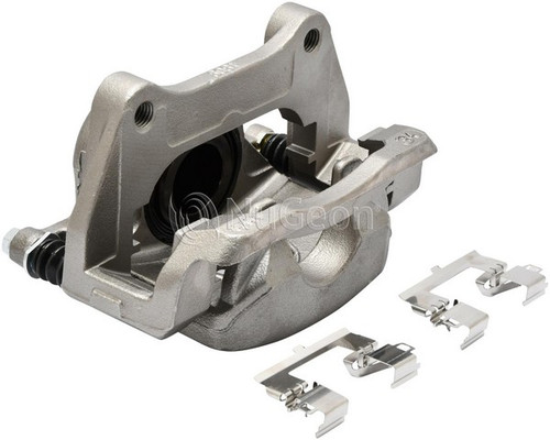 Nugeon Disc Brake Caliper 99-17494B - view 6