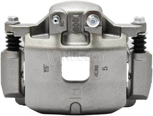 Nugeon Disc Brake Caliper P/N:99-17494B