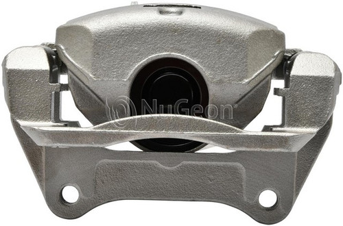 Nugeon Disc Brake Caliper P/N:99-17494B