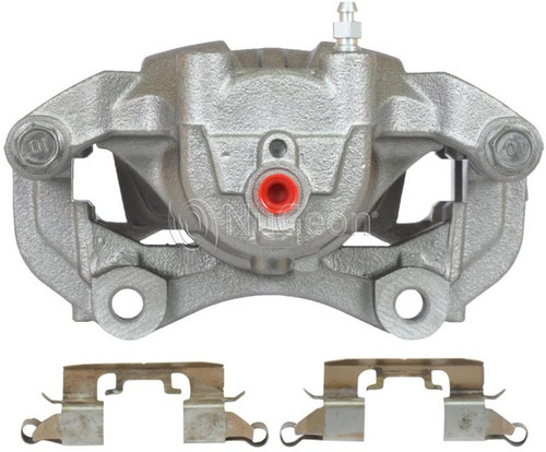 Nugeon Disc Brake Caliper 99-00651B