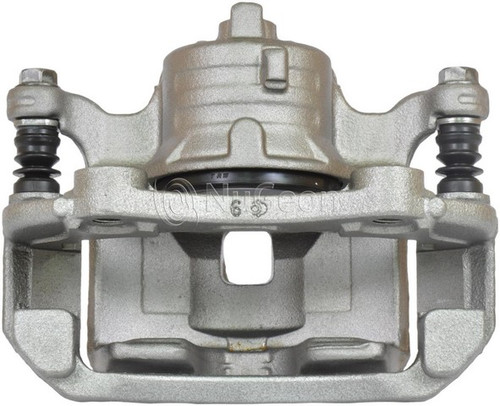 Nugeon Disc Brake Caliper 99-00651B - view 7