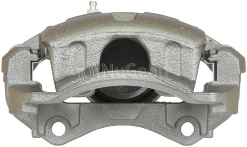 Nugeon Disc Brake Caliper 99-00651B - view 8