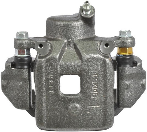 Nugeon Disc Brake Caliper 99-01634A - view 2
